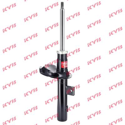  .. CITROEN ZX 1.1 / 1.4 / 1.7D / 1.9D 91-97 333837