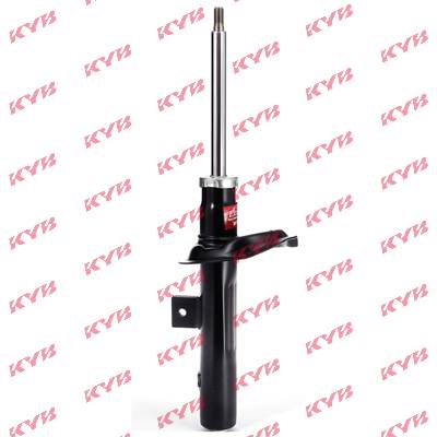     CITROEN: BERLINGO 96-, BERLINGO  96-, XSARA 97-05, XSARA BREAK 97-05, XSARA  98-05, ZX 91-97, ZX BREAK 93-98,  PEUGEOT: 306 333838