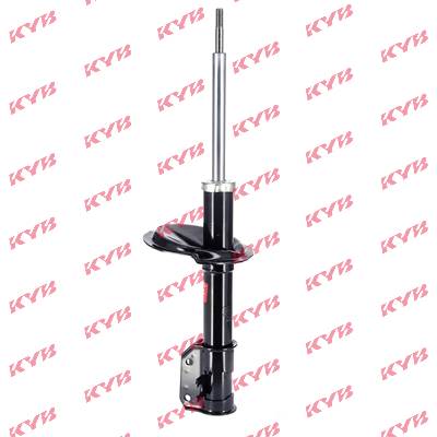    FIAT: PUNTO 93-99, PUNTO  94-00 333843