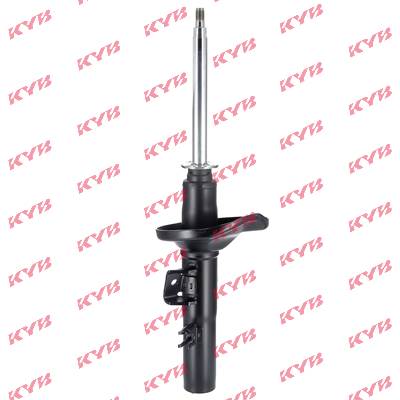 CITRO?N VISA-F(R) PEUGEOT 205-F(R) PEUGEOT 309-F(R) СТОЙКА ГАЗ. 334022