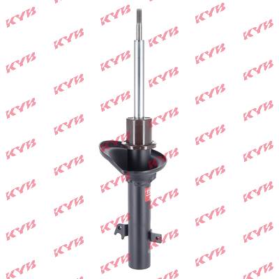    R CONCERTO  214 MK II 216 MK II 220 MK II 414 MK II 416 MK II 416 TOURER M (  24) 334068