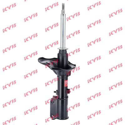    HY: SANTAMO 99-,  KIA: JOICE 00-,  MITSUBISHI: SANTAMO 99-, SPACE RUNNER 91-99, SPACE WAGON 91-98 334070