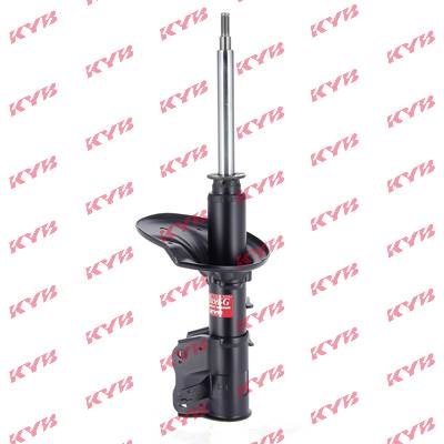 EXCEL-G   334174