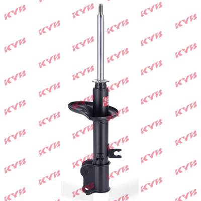     KIA: CLARUS 96-, CLARUS  98- 334233