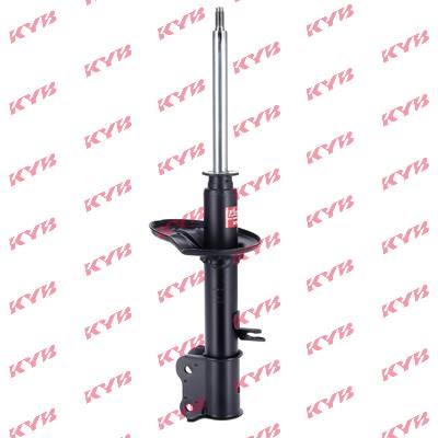     KIA: CLARUS 96-, CLARUS  98- 334234