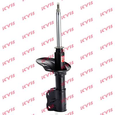     MITSUBISHI: CARISMA 95-06, CARISMA  96-06, SPACE STAR 98- 334309