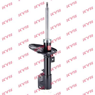     MITSUBISHI: GRANDIS 04- 334456