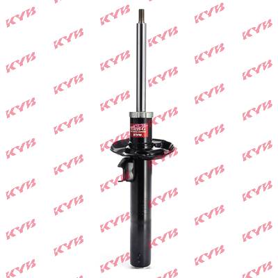    AUDI: A3 03-, A3 SPORTBACK 04-,  SEAT: ALTEA 04-, LEON 05-, TOLEDO III 04-,  SKODA: OCTAVIA 04-, OCTAVIA COMBI 04-,  VW: CADDY III  334834