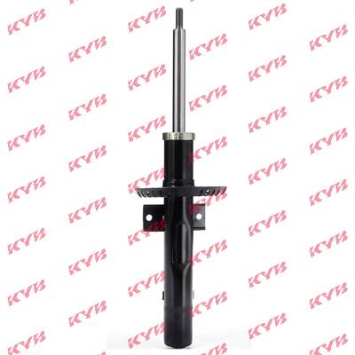    AUDI: A2 00-05,  SEAT: CORDOBA 02-, CORDOBA  99-02, IBIZA IV 02-,  SKODA: FABIA 99-, FABIA COMBI 00-, FABIA PRAKTIK 02-, FABIA  334835