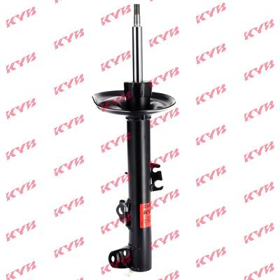    BMW 3 SERIES (E36)-F( 334901