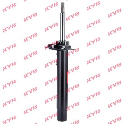     BMW: 3 98-05, 3 TOURING 99-05, 3  00-, 3  99- 334945