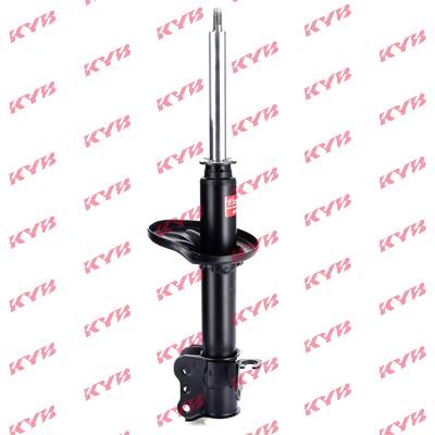  MAZ 626 98-02 L  335029