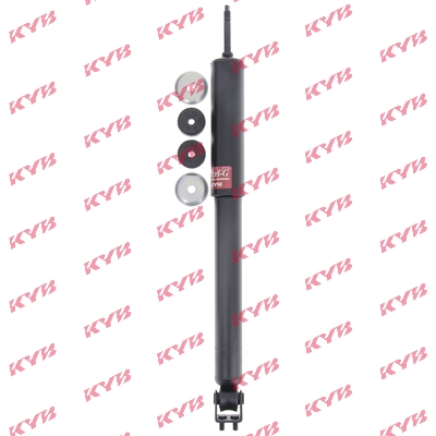 MERCEDES BENZ W SERIES (W114, W115)-F   341002