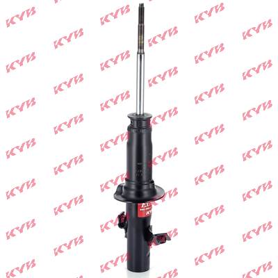 HONDA ACCORD / VIGOR-F(L) HONDA PRELUDE-F(L)   341073