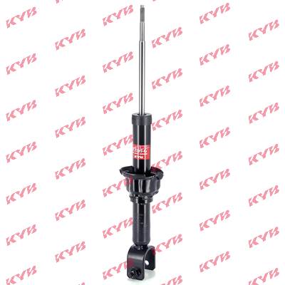    HONDA: CIVIC III HATCHBACK 87-91, CIVIC III  87-91, CIVIC IV 91-95, CIVIC IV HATCHBACK 91-95, CIVIC IV  94-96, CRX II 87-92, CRX II 341094