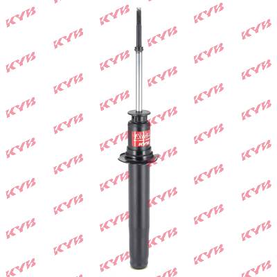    MITSUBISHI: GALANT V 92-96, GALANT V  92-96, GALANT VI 96-04, GALANT VI  96-03 341141 KYB