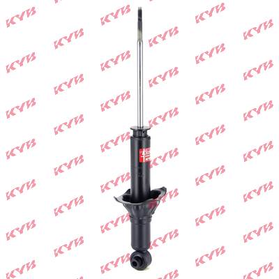    ROVER: 200 95-00, 25 99- 341208