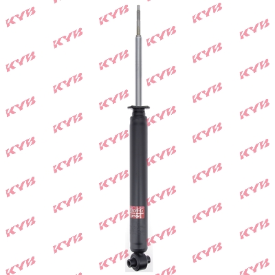    EXCEL-G 341231 341231