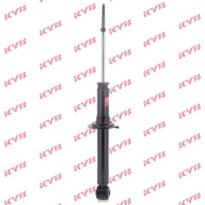    MITSUBISHI: SPACE STAR 98- 341345