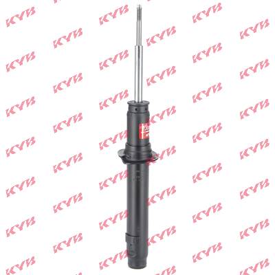    HY: SONATA V 05- 341460