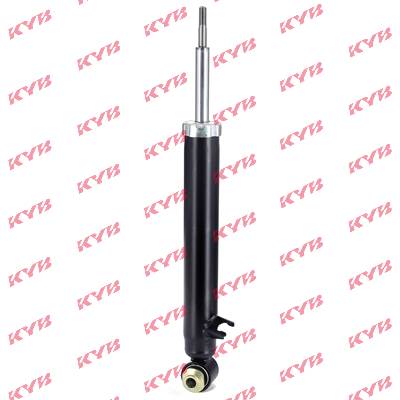   EXCEL-G BMW X5 (E70) 341727