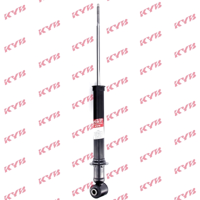   SAAB 9-5 YS3E - R 09.97- 341847