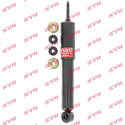    LADA: 1200-1500  73-85, 1200-1600 70-87, NIVA 76-, NOVA 81-, NOVA  85-, TOSCANA 83- 343097
