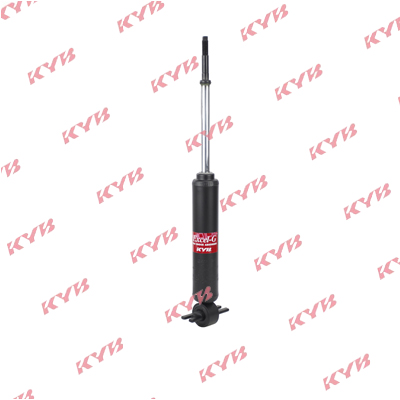 BUICK CENTURY, REGAL, SPECIAL, SKYLARK 1968-87 АМОРТИЗАТОР ГАЗОВЫЙ 343127