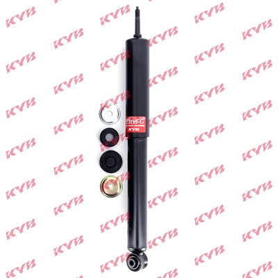    OPEL: CORSA A TR 82-93, CORSA A  82-93, CORSA A  86-89, CORSA B 93-00, CORSA B  99-00, TIGRA 94-00 343265