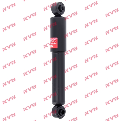    FIAT: PUNTO 93-99, PUNTO  94-00,  LANCIA: Y 95-03 343269