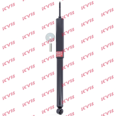    SAAB: 9-3 98-02, 9-3 CABRIOLET 98-03, 900 II 93-98, 900 II  93-98, 900 II  93-98 343270