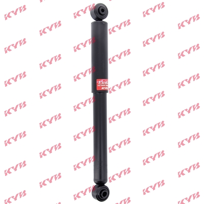    AUDI: A3 96-,  VW: BORA 98-05, BORA  99-05, GOLF IV 98-05, GOLF IV VARIANT 99- 343310