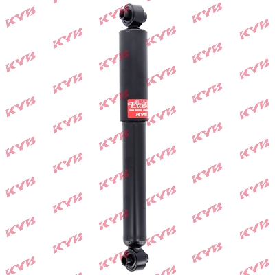    CITROEN: C8 02-, EVASION 94-02  FIAT: ULYSSE 02-, ULYSSE 94-02  LANCIA: PHEDRA 02-, ZETA 95-02  PEUGEOT: 806 94-02 , 807 02- 343321