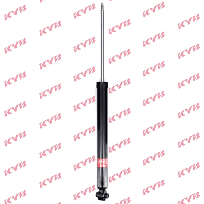    AUDI: A3 96-, TT ROADSTER 99-,  SEAT: LEON 99-, TOLEDO II 99-06,  SKODA: OCTAVIA 96-,  VW: BORA 98-05, GOLF IV 97-05, NEW BEETLE 98-, NEW BE 343348