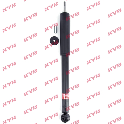    , HONDA: CIVIC VIII 1.3/1.3 HYBRID/1.6/1.8/2.0/2.0 I-VTEC TYPE R 05- 343479