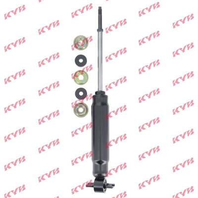    -: VOLGA (3102) 72-93, VOLGA  (3102) 72-93 344014