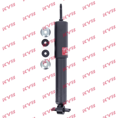   MITSUBISHI L 200 - F 344221