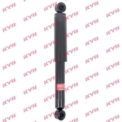    CITROEN: JUMPER C   94-02, JUMPER C   02-, JUMPER  94-02, JUMPER  02-, JUMPER  94-02 344283