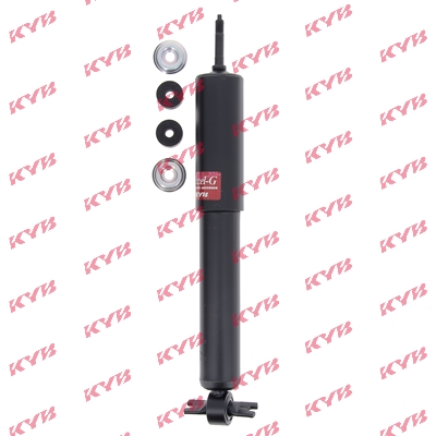 KYB 344302
