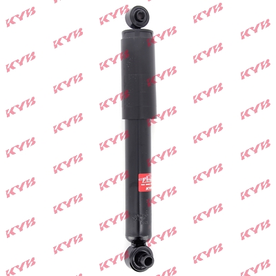    NISSAN: INTERSTAR  02-, INTERSTAR  02-,  OPEL: MOVANO COMBI 98-, MOVANO C   98-, MOVANO  99-, MOVAN 344306