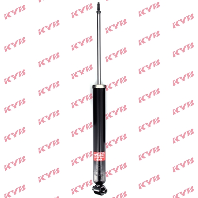    CITROEN: C4 04-, C4  04-,  PEUGEOT: 307 00- 344407
