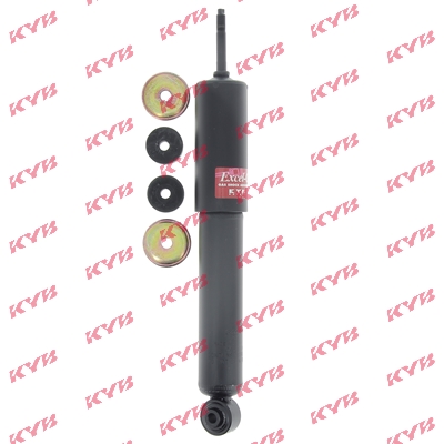    LADA: NIVA 02- 344441