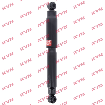     EXCEL-G 345018 345018
