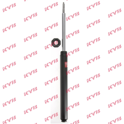 АМОРТИЗАТОР ПОДВЕСКИ ЗАДН NISSAN: BLUEBIRD 85-90, BLUEBIRD 84-88, BLUEBIRD HATCHBACK 85-91, BLUEBIRD STATION WAGON 84-90 364022