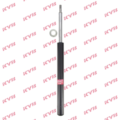    BMW: 5 88-95, 5 TOURING 91-97 365505