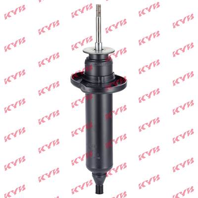 АМОРТИЗАТОР ПОДВЕСКИ ПЕРЕДН RENAULT: ESPACE I 84-92, ESPACE II 91-96 441069