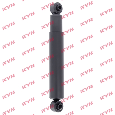    MERCEDES-BENZ: SPRINTER 2-T C   95-06, SPRINTER 2-T  95-06, SPRINTER 2-T  95-06, SPRINTER 3-T C   441081