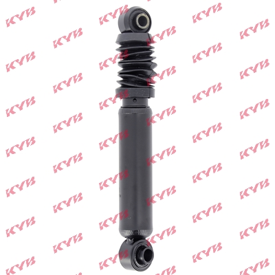    CITROEN: XSARA 97-05 , XSARA BREAK 97-05 , XSARA  98-05 , ZX 91-97  PEUGEOT: 306    93-01 441092