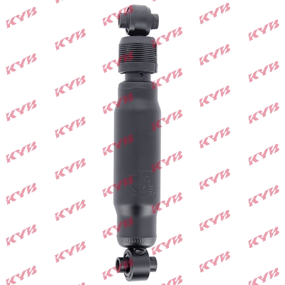    CITROEN: JUMPY 07-, JUMPY 95-, JUMPY C   95-,  FIAT: SCUDO 07-, SCUDO COMBINATO 96-, SCUDO C   07-, SCUD 441107