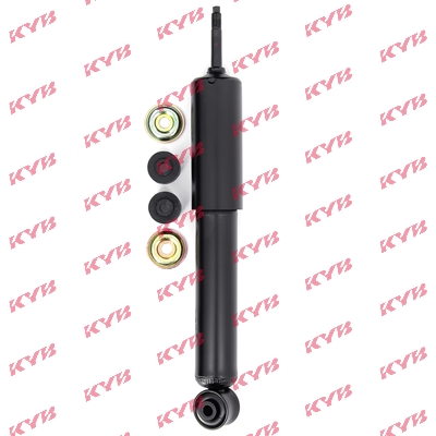    LADA: 1200-1500  73-85, 1200-1600 70-87, NIVA 76-, NOVA 81-, NOVA  85-, TOSCANA 83- 443122